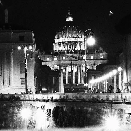 Colonna *