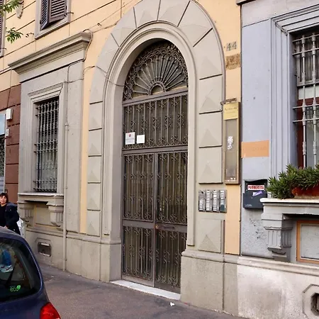Colonna Daire *